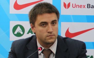 фото Д.Зинченко, Football.ua