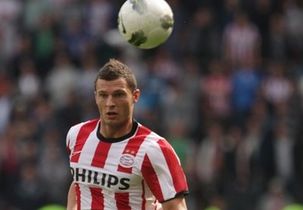 фото Getty Images