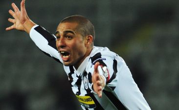 фото Getty Images