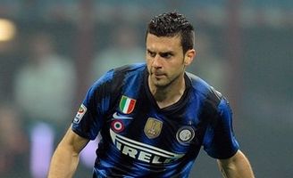 фото Getty Images