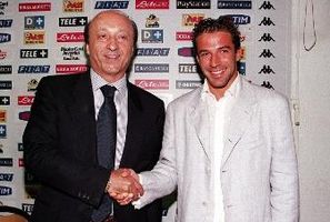 фото Sportmediaset