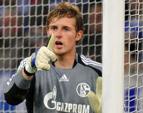 фото bundesliga.de