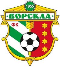Ворскла наконец-то вылетает в Бельгию