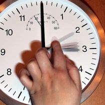 Украина в еврокубках: снова по-старому