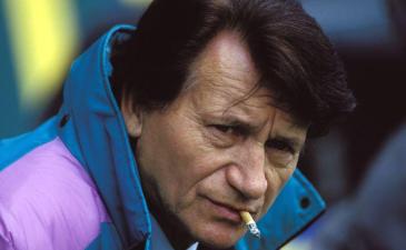 Раймон Гуталс