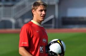 фото Vecernji.hr