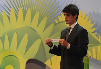 фото Getty Images