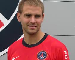 lemeilleurdupsg.com 