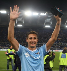 фото Getty Images