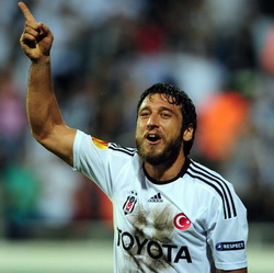 фото Getty Images