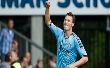 фото fcupdate.nl