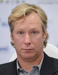 фото Ильи Хохлова, Football.ua