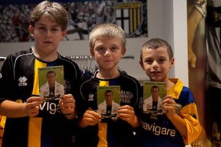 фото Getty Images