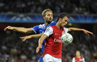 фото Getty Images