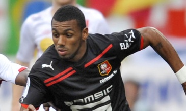 фото Getty Images