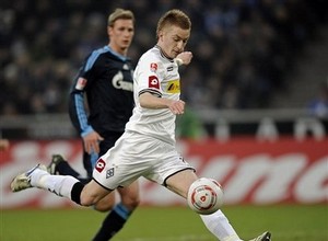 фото Getty Images