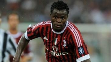 фото Getty Images