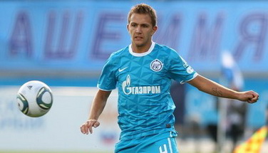 фото Getty Images