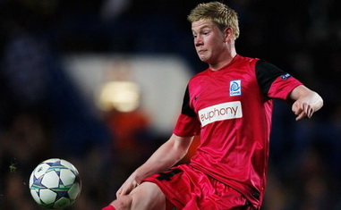 фото Getty Images