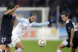 фото Getty Images