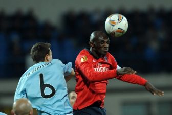 фото Getty Images