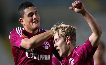 фото Getty Images