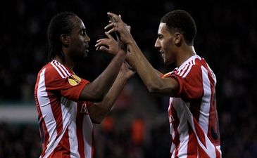 Ну-ка мечи СТОКаны на стол..., фото Getty Images