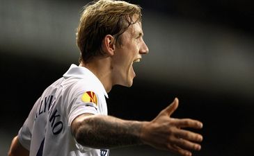 фото Getty Images