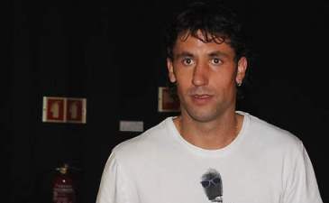 Жоан Капдевила, ASF