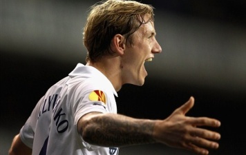 фото Getty Images