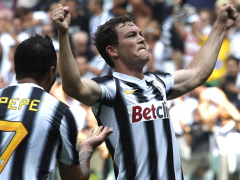 фото Getty Images