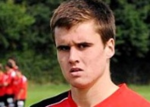 фото Getty Images