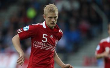 Николай Бойлесен