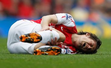 фото Getty Images