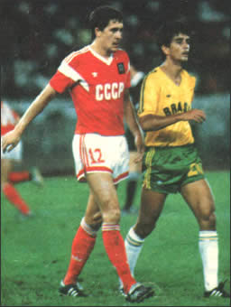 Я тебя умоляю!..