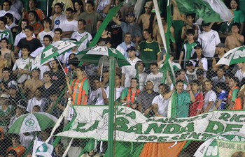 Раз в сто лет