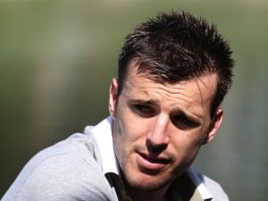 фото Советский Спорт