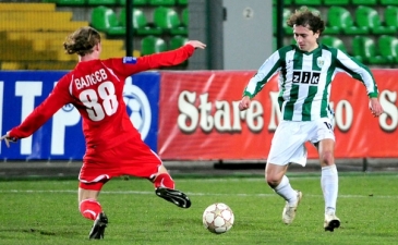 Фото fckarpaty.lviv.ua