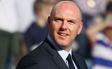 фото Getty Images