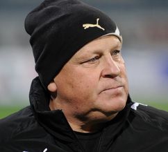 фото Ильи Хохлова, Football.ua