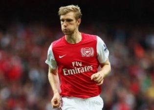 фото Getty Images