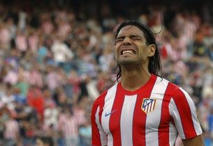 фото Getty Images