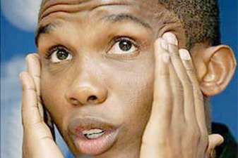 Это'О: кого же выбрать? Getty images