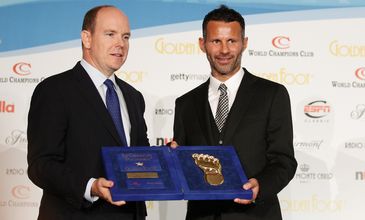 фото Getty Images