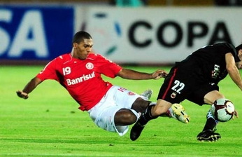 Жуан в действии