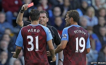 фото Getty Images