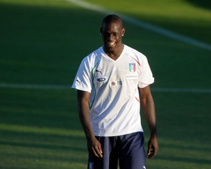 Раз, два, три, елочка, гори! Фото Getty Images