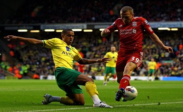 фото Getty Images