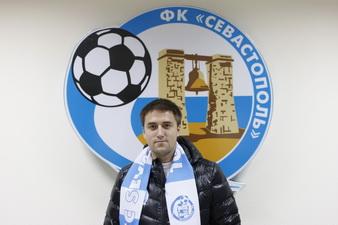 фото Дмитрия Зинченко, Football.ua