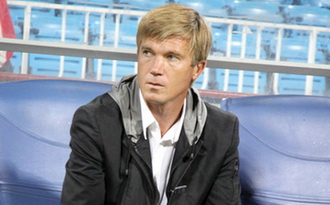 фото fckryvbas.dp.ua